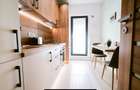 PROPRIETAR Garsoniera S6 Exigent Plaza AFI - 4