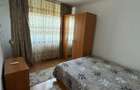 Apartament decomandat Rovine 2/4,mobilat - 5