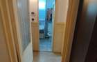 Apartament 2 cam, et.4/4,cf2 - 4