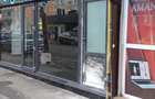 Spatiu comercial str Margeanlui - 1