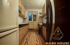 Apartament decomandat cu 2 camere de inchiriat, Banca Nationala - 3