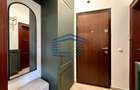 Apartament cu 2 camere semidecomandat în Răcădău - 12