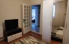 Inchiriez apartament 3 camere decomandat, Calea Bucuresti, zona Institut - 7