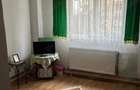 Apartament 2 camere Sfantu Gheorghe de vanzare - 4