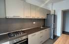 APARTAMENT PREMIUM IN ZONA POLITEHNICA COMPLET MOBILAT SI UTILAT - 5