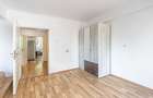 Apartament cu 3 camere decomandat în Central - 11