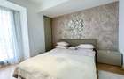 REA1017336 Apartament 4 camere Herastrau Mobilat - 7