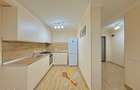 Apartament generos cu 2 camere, terasa inchisa si parcare subterana - 10
