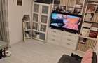 Apartament cu 2 camere decomandat în Dristor - 2
