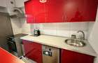 Apartament cu 2 camere decomandat în Herăstrău - 10