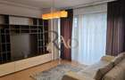 Apartament cu 2 camere semidecomandat în Calea Turzii - 2
