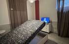 Apartament 2camere Militari Metrou Pacii Iuliu Maniu Bloc nou - 7