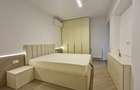 Apartament cu 2 camere semidecomandat în Pipera - 8