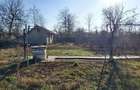 Casă cu 3 camere în Andrășești - 14