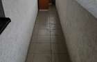 Apartament cu 2 camere decomandat în Semicentral - 8