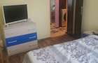 3 camere, Bere / Dedeman, mobilat, utilat, centrala - 3