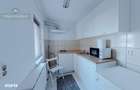 Apartament cu 1 camera , zona 500 Micalaca,Arad - 3