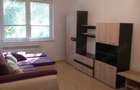 Apartament cu 2 camere decomandat în Lujerului - 1 Apartament cu 2 camere decomandat în Lujerului - 1