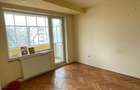 Apartament cu 2 camere semidecomandat în Nord - Spitalul Județean - 4