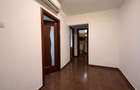 Apartament cu 2 camere - 8