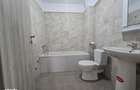 Apartam. 2 camere decomandat,intabulat Bucium -800m de Lidl Cod:160239 - 2