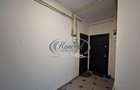 Apartament cu 2 camere decomandat în Dâmbul Rotund - 17