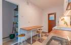 Apartament cu 3 camere decomandat în Central - 11