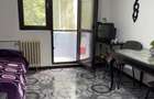 Apartament cu 2 camere semidecomandat în Eroii Revoluției - 2