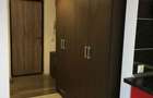 Apartament 2 camere CONCEPT RESIDENCE - 2