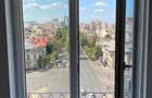 Apartament cu 2 camere semidecomandat în P-ța Romană - 4