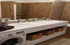 2 camere in zona Braytim - 2