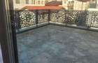 VILA TIP DUPLEX-5 CAMERE-MUTARE IMEDIATA - ZONA TRAPEZULUI! - 14