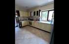 Vila 4 camere Cornetu - 5