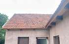 Casa de vanzare si teren aferent direct de la propietar, 2160 m comuna Balint, judet Timis! - 4