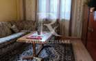 Casa cu 6 camere | Sitani | Bihor - 17