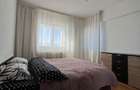 DE INCHIRIAT | 3 CAMERE | GARA | 80 MP | PET FRIENDLY - 6
