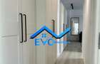 Apartament cu 2 camere decomandat în Tătărași - 5