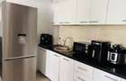 Apartament 3 camere + parcare supraterana - 4