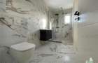 Apartament 2 camere, finisaje Premium in Dobroesti - 2