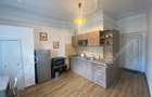 Apartament cu 2 camere in Sibiu zona Centrul Istoric - 6