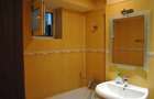 Apartament cu 3 camere decomandat în Unirii - 5