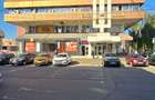 Spațiu comercial, de 300 mp, în Ultracentral - 2