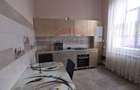 Casă cu 3 camere cu Teren 320 Mp în Odobești - 7