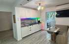 Inchiriez apartament 2 camere zona Ghencea, drumul taberei - 6