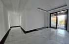4 camere FINALIZAT | ASTORIUM GARDEN | Theodor Pallady - 4