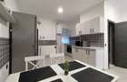 Apartament cu 2 camere decomandat în Ultracentral - 11
