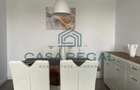Apartament cu 2 camere decomandat în Oradea - 5