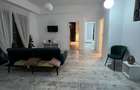 Apartament 3 camere Mihai Bravu - 1