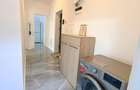 Apartament 2 camere, mobilat modern, TOTUL NOU - Drumul Binelui, 0% co - 5