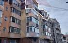 Apartament cu 3 camere de vânzare în Centrul orașului Câmpulung - 11